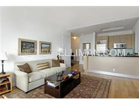 Rented by Douglas Elliman | media 34
