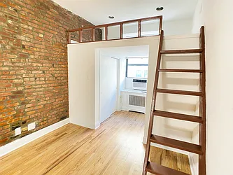 Rented by (Legacy) Scope Realty