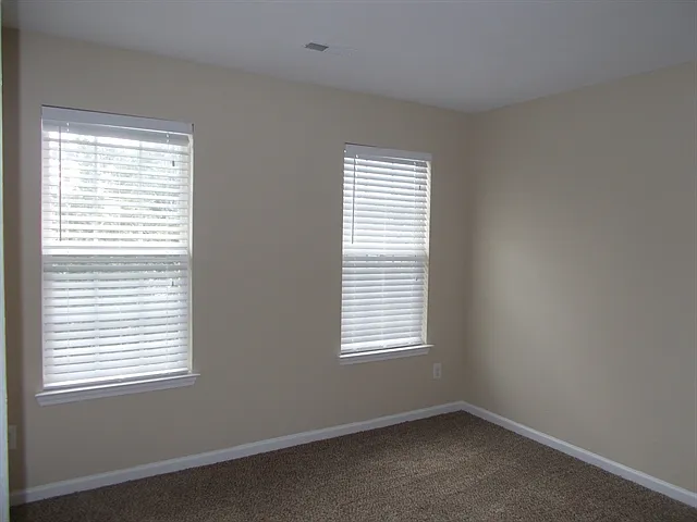 10505 Meadow Crossing Ln — Photo 8