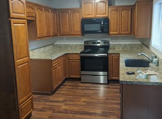 13702 Utt Dr #A, Tustin, CA 92780