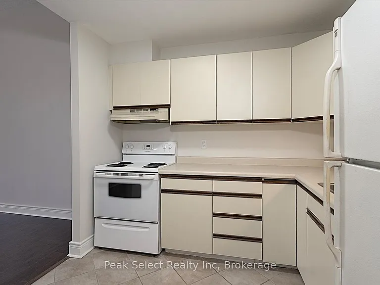 20 Water St S #31 — Photo 7