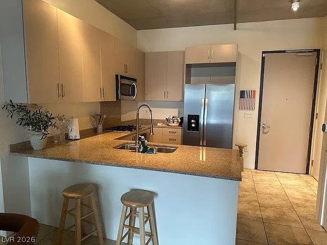 353 E Bonneville Ave #343 — Photo 2