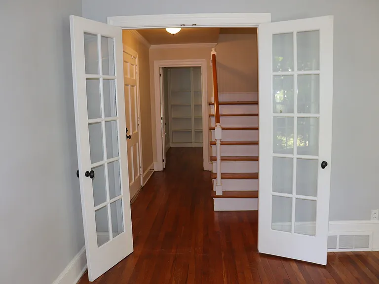 278 Dogwood Dr — Photo 7