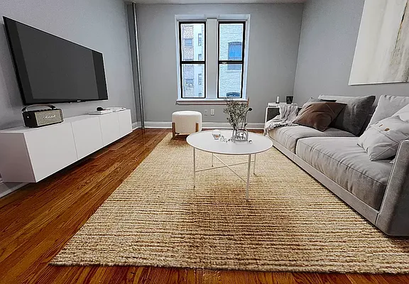 Rented by Keller Williams NYC | media 1