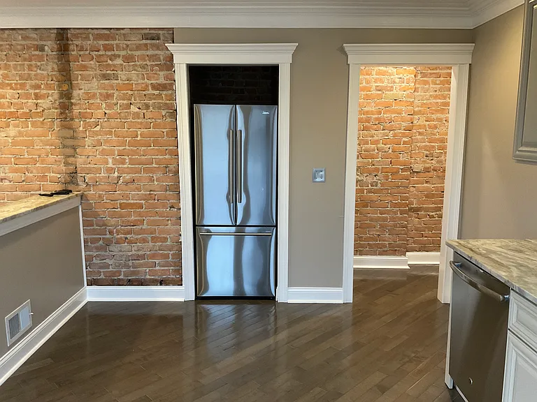 2-3714 Lincoln St #2 — Photo 12