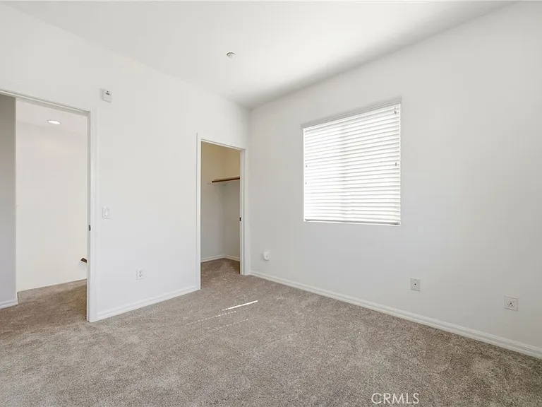 22919 Mariposa Ave #910 — Photo 15
