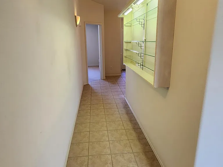 1756 Sneffels St — Photo 17