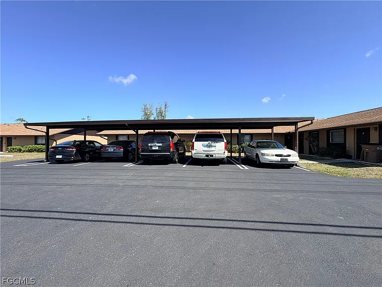 823 Gleason Pkwy #2 — Photo 25
