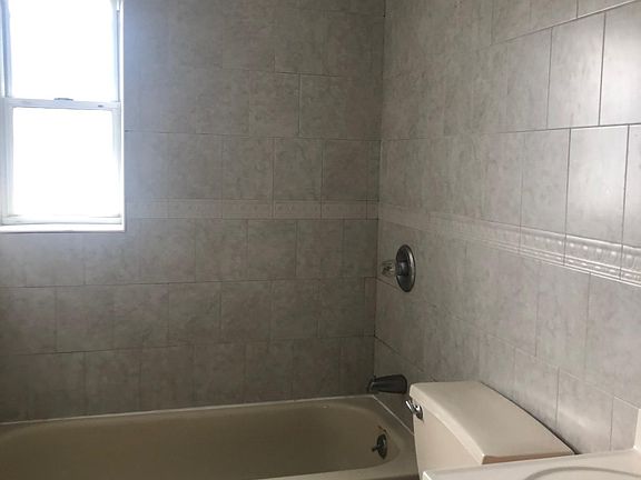 5th image of 65 Titus Ave #1A