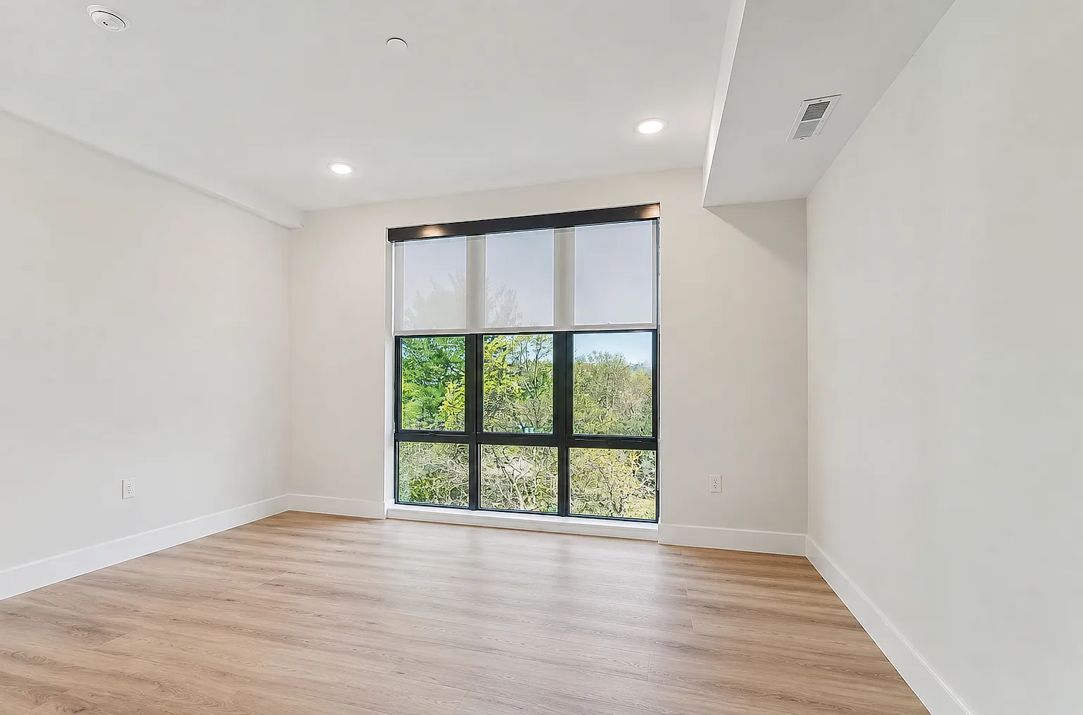 1 bed, $1,795 — Photo 3