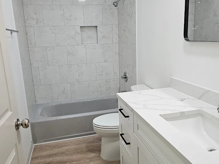 4069 Seminole Point Ct — Photo 5