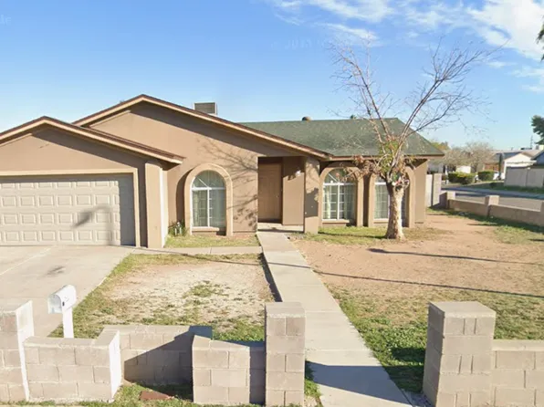 7532 W Highland Ave, Phoenix, AZ 85033