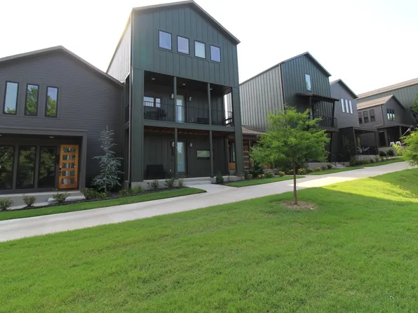 2966 N Old Missouri Rd, Fayetteville, AR 72703