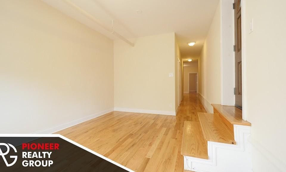 1st image of 3933 N Janssen Ave #3933GDN