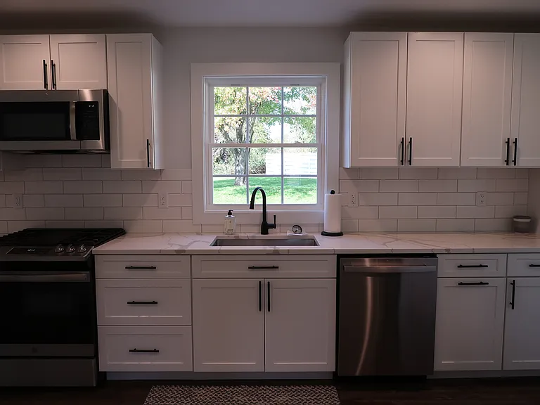 18 Cleef Dr — Photo 16