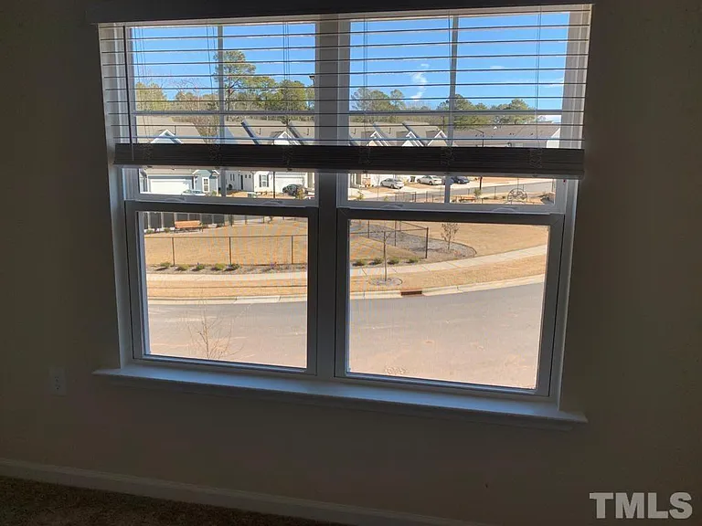 37 Rambler Ln — Photo 10