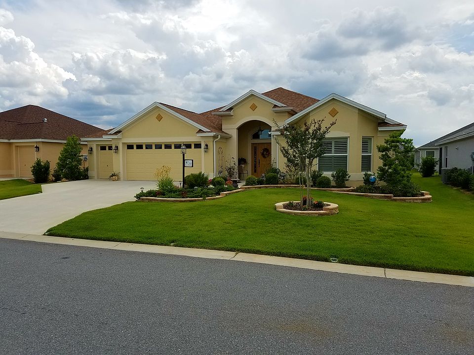 1st image of 1172 Ivawood Way