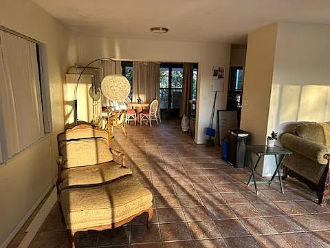 3138 Bluff Blvd — Photo 10