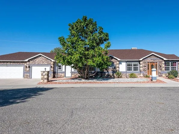 4045 Applewood St, Grand Junction, CO 81506