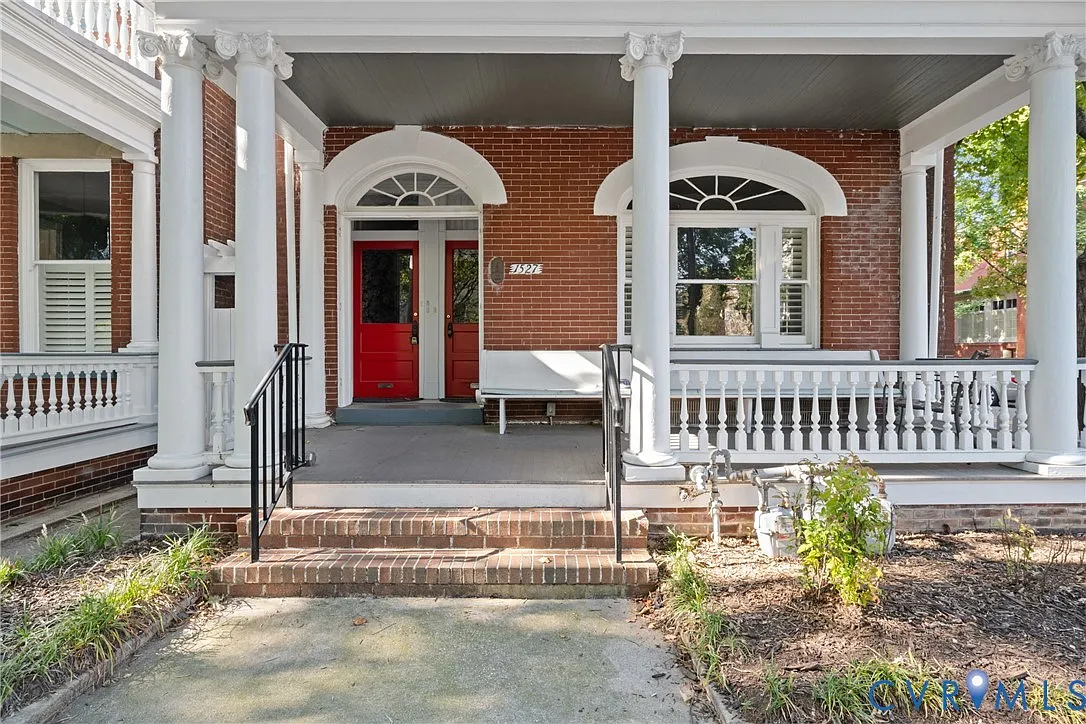 2 bed, 1.0 bath, 800 sqft, $2,000 — Photo 4