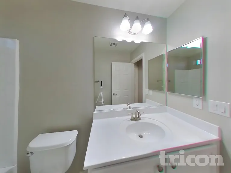 7205 Bombay Reef Ct — Photo 15