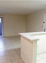 3rd image of 4760 NW 102nd Ave APT 106