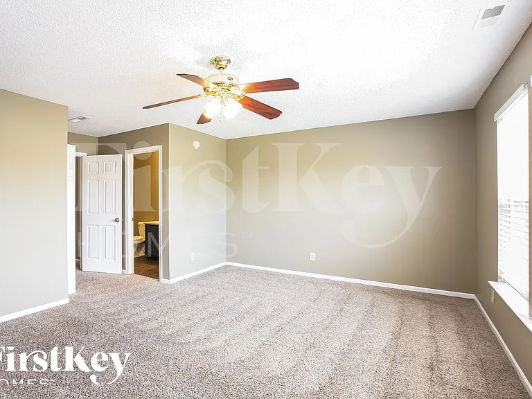 15498 Border Dr — Photo 9