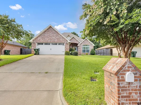 1333 W Paul St, Tyler, TX 75702