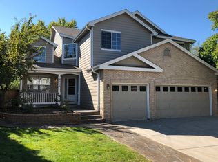 9742 Spring Hill Pl, Highlands Ranch, CO 80129