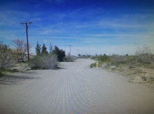 4367 Camellia Rd, Phelan, CA 92371