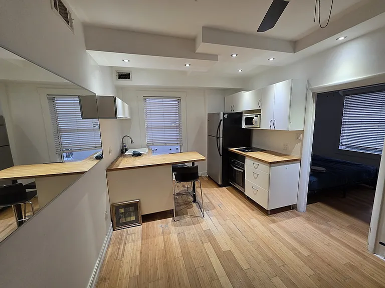 7149 Bay Dr #7-B — Photo 6