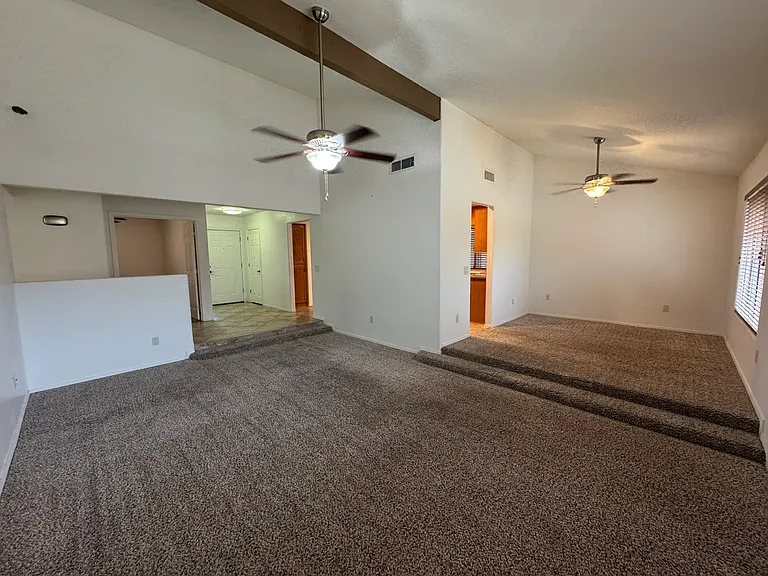 3201 W Paradise Ln — Photo 22