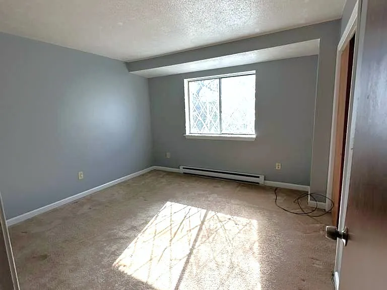 176 Lincoln St #9 — Photo 13