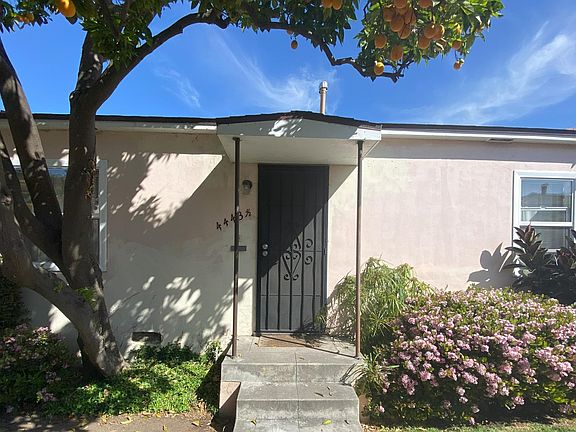 2nd image of 4443 1/2 Florida St