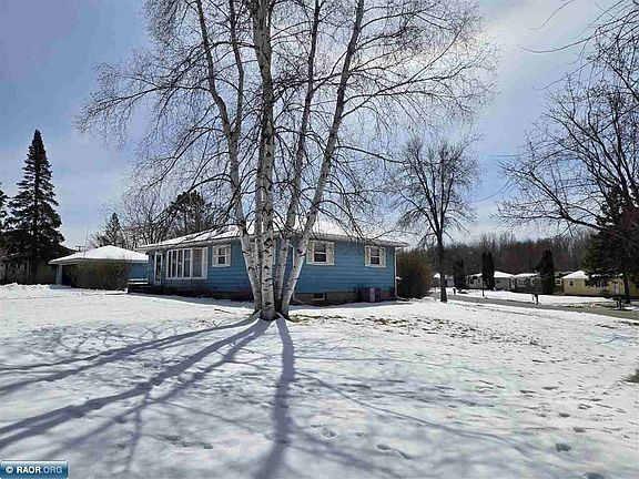 2nd image of 306 Highland Dr