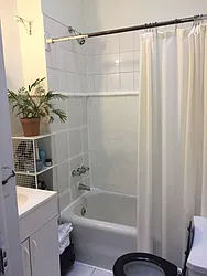 Rented by Dolores Buonocore, LREB