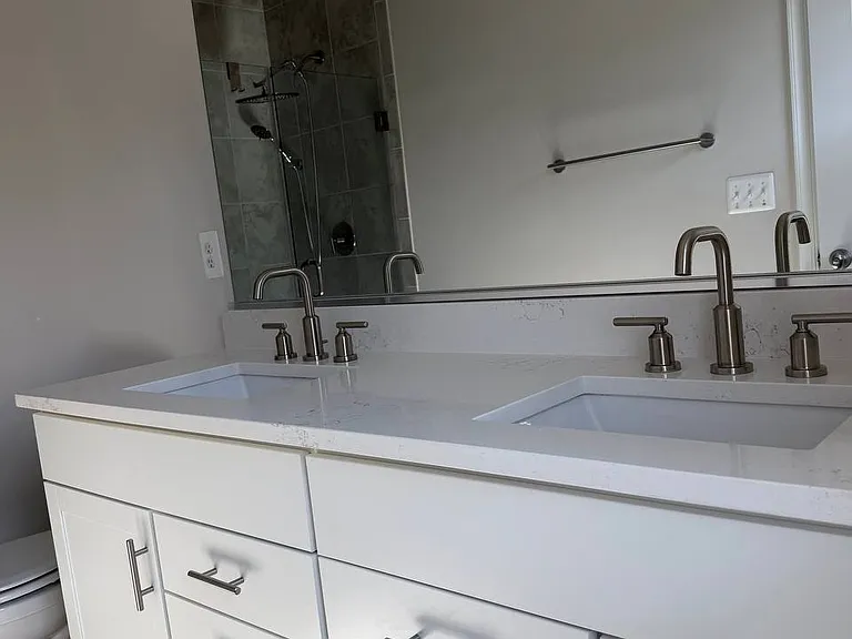 9309 Barnes Loop — Photo 15