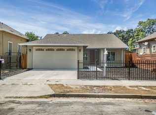 1735 S San Joaquin St, Stockton, CA 95206