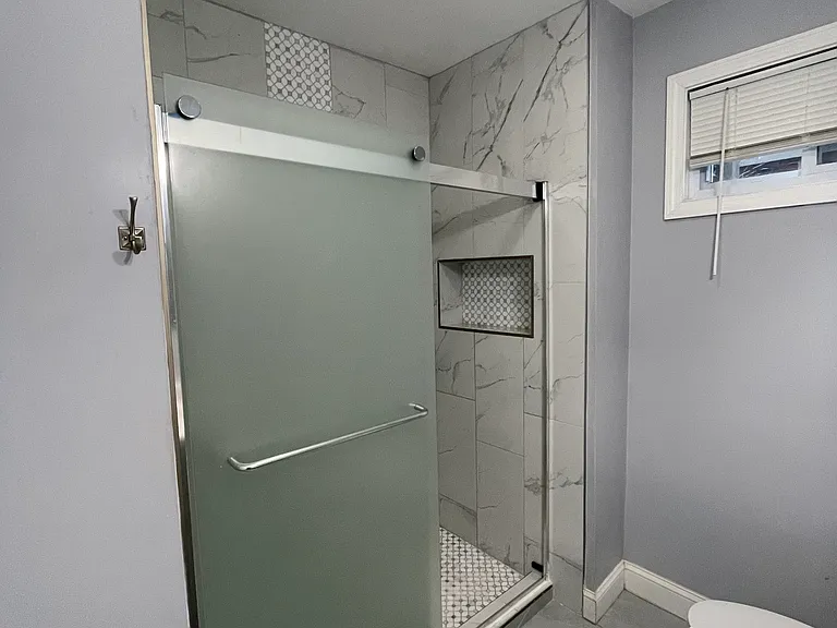 59 Glenwood Rd #1 — Photo 5