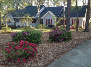 2970 Vail Valley Ct, Snellville, GA 30078