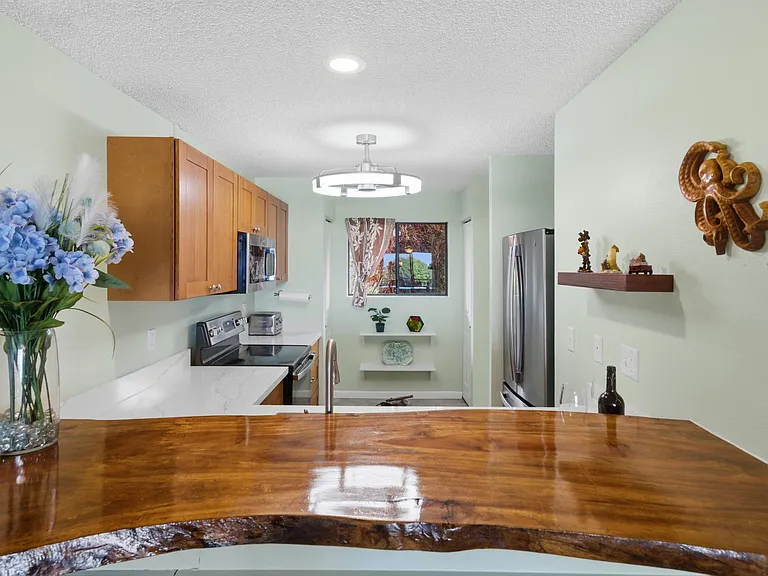 77-6585 Sea View Cir #106 — Photo 10