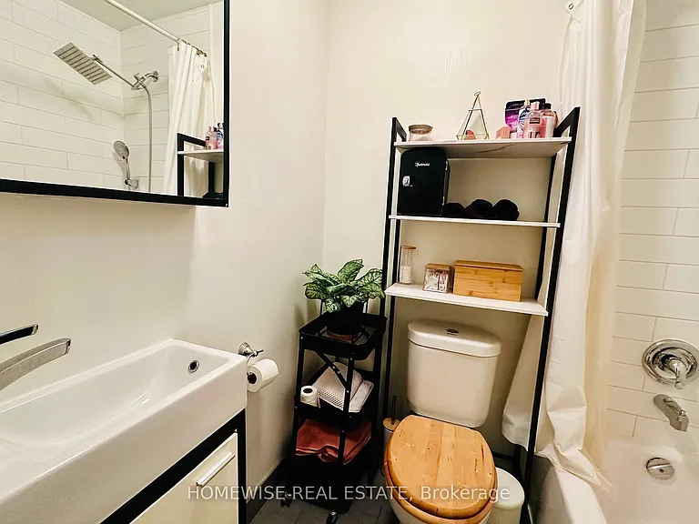 1 Triller Ave #209 — Photo 10