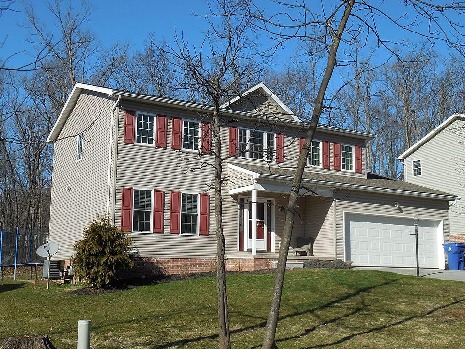2nd image of 248 Twin Lakes Dr