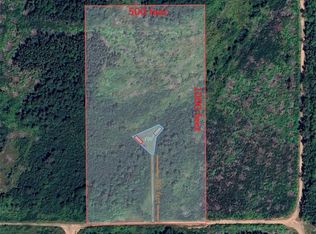 620 Spring Brook Rd, Weldford, NB E4W 5P9