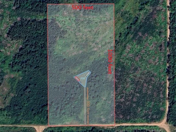 620 Spring Brook Rd, Weldford, NB E4W 5P9