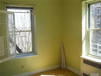 Sold by Benjamin Realty Since 1980