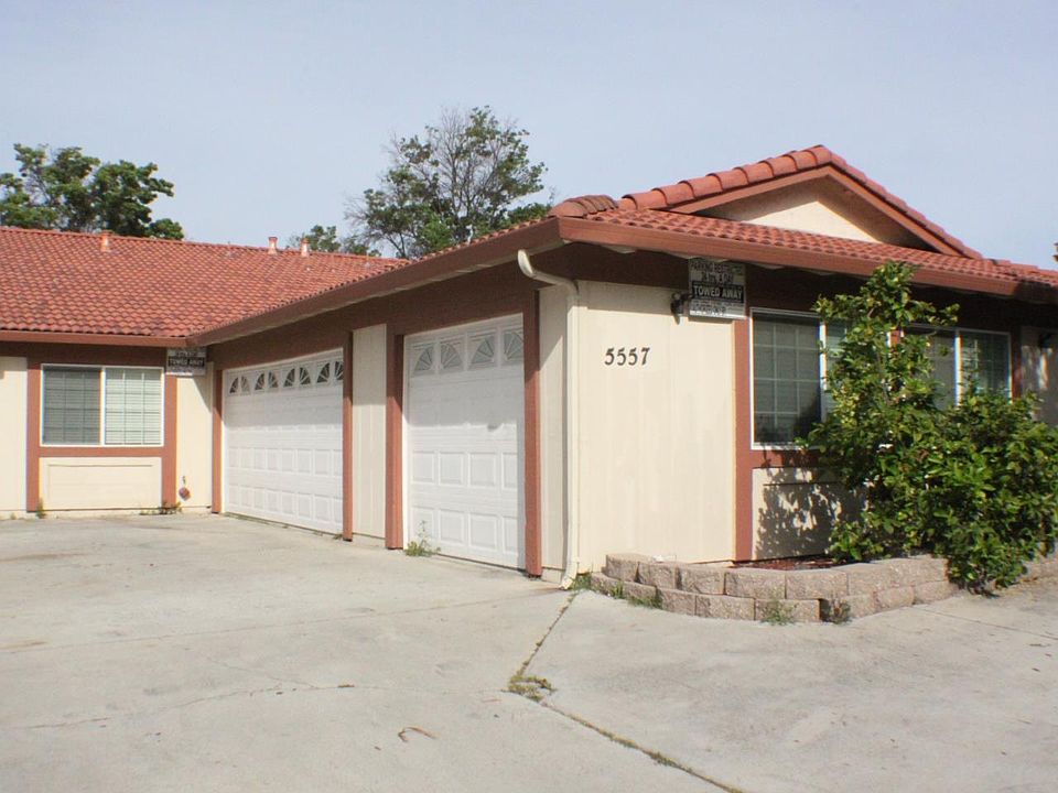 1st image of 5557 Lean Ave