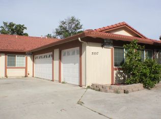 5557 Lean Ave, San Jose, CA 95123