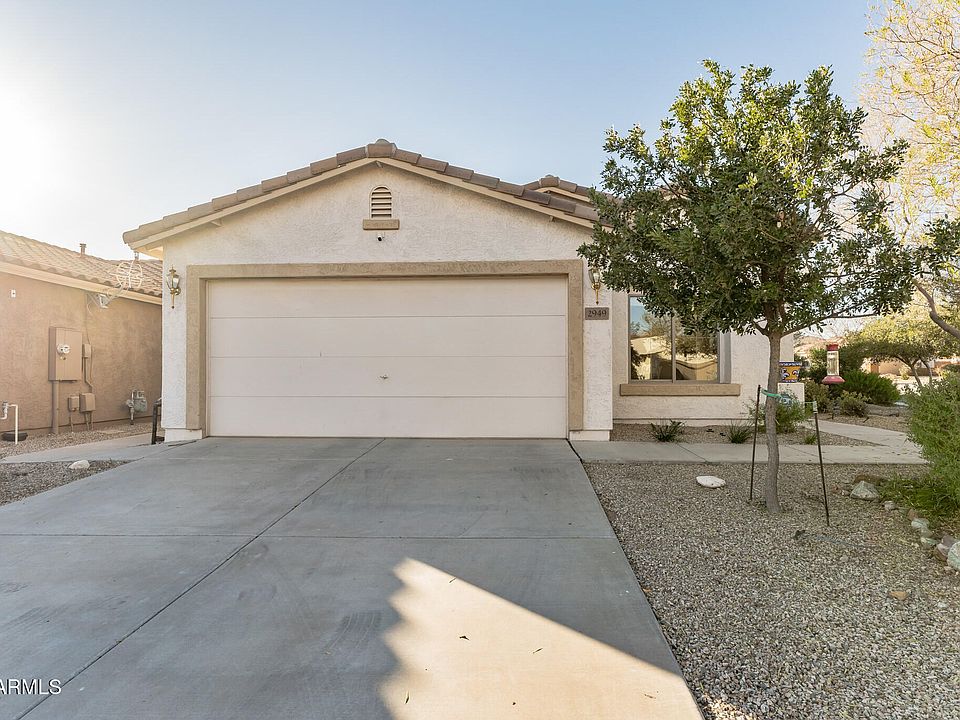1st image of 2949 W KRISTINA Avenue
