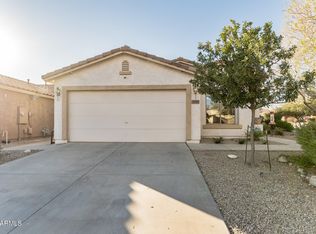 2949 W Kristina Ave, San Tan Valley, AZ 85144